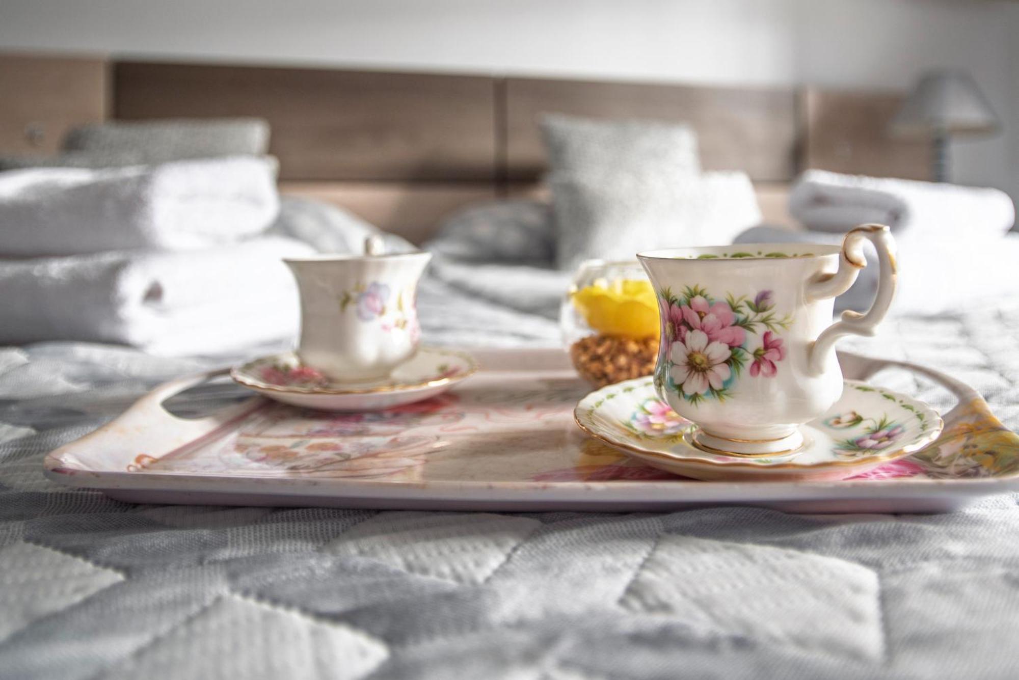 Hotel Rural Aznaitin Albanchez de Ubeda Luaran gambar